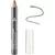 Avril Eyeshadow Pencil - Beige Doré