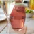 Kozarci Tumbler rdeči 460 ml, 6 kosov — Optima Glas Lunasol - 322835