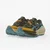 Asics Trabuco Max 5
