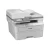 BROTHER MFC-L2922DW MFP, laserska večfunkcijska naprava