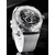 Louis XVI LXVI3820 Mens Watch La Lumiere Automatic 45mm 5ATM