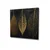 Wallity Slika na platnu 45x45cm