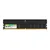 SILICON POWER DDR5 16GB 5600MHz SP016GBLVU560F02