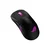 Asus Miš P722 Rog Keris Ii, Bežični, Crni