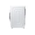 Samsung Mašina za pranje veša WW11DG6B85LKU4, 11kg, 1400obr, Inverter, Wi-Fi, Bela