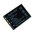 baterija za Drift HD/HD Stealth, 1180 mAh