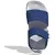 Adidas Sandale za dečake Adilette Sandal 2 K JS2515, Plave
