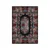 CONCEPTUM HYPNOSE Tepih (140x220) Infkece05