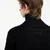 Mikina MM6 Pullover Black M