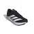 Adidas Muške patike Duramo Rc2 M, JS4429, Crne