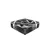 slomart Ventilator Cooler Master MasterFan A140