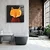 Wallity Slika Kgls_2076, 40x40