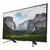 SONY TV KDL50WF665BAEP