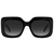 Jimmy Choo Gaya/S 807/9O
