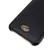 Gucci - logo-plaque iPhone XS Max case - men - Black