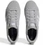 Adidas Muške patike vs pace 2.0 M, Svetlosive