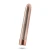 Blush – The Collection Limited Edition Vibe Lattice