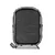 Peak Design Camera Cube V2 Large