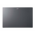 ACER Aspire 5 A515-47 (Steel Gray) FHD, Ryzen 5 5625U, 16GB, 512GB SSD (NX.K80EX.00A // Win 10 Pro)