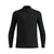 Odlo Merino 200 BL Top turtle Neck l/s Half Zip