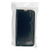 Knjigovita futrola Kabura za Samsung Galaxy S23 - Crvena KP25378