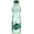 Rosa Gazirana 500ml, 12 komada