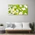 tulup.si Slika na platnu Daisy flower rastlin 100x50 cm