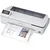 EPSON Surecolor SC-T2100 inkjet štampač/ploter 24 inča