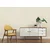 PATIFIX Samolepljiva folija 13-4125