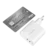 Punjač 40W, w/PD, 2 porta, type C, 40W, Logilink