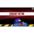 INNERSLOTH igra Among Us (XBOX Series & One), Ejected Edition