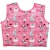 Splash about go splash swim vest pink ark s