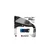 USB Flash Kingston 256GB 3.2 DT80M/256GB