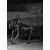 shumee Zbirateljska akcijska figura Alien Xenomorph 18 cm