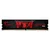 G.SKILL RAM Aegis 32GB DDR4-3200MHz CL16 KIT (2x16GB), (F4-3200C16D-32GIS), kompatibilni