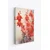 Wallity Slika Ersysb052, 50x70 cm
