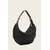 AllSaints hobo torbica ženska LUNA