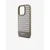 DKNY Ovitek za telefon Rjava