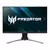 Acer Predator XB273GPbmiiprzx 27 FHD IPS LED monitor, črn