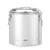 Termovka HENDI Kitchen Line za prevoz hrane, 31 l