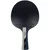 Palica za namizni tenis BUTTERFLY - Boll DIAMOND