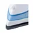 Philips Pegla na paru DST1030/20, 2000 W, Plava