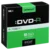 DVD-R 4,7GB pak. 10 komada Slim Case