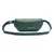 Vaude WegaMove Dark Forest
