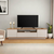 HANAH HOME TV polica Veramont Cashmere Atlantic Pine