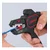 KNIPEX  Klije&scaron;ta automatska za skidanje izolacije 180mm 1262180