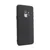 Torbica Teracell Skin za Samsung G960 S9 mat crna