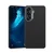 Benks Magnetic Armor Pro Kevlar maska sa metalnim okvirom za Samsung Galaxy S26 - crna
