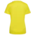 Hummel Majica HMLAUTHENTIC PL JERSEY S/S WOMAN