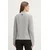 Pulover s primesjo volne HUGO